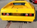Other Puma GTV