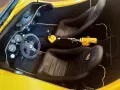 Other Puma GTV