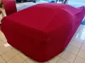 Other Puma GTV