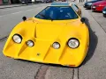 Other Puma GTV