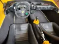 Other Puma GTV