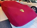 Other Puma GTV