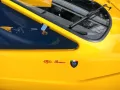 Other Puma GTV