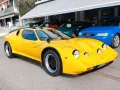Other Puma GTV