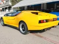 Other Puma GTV