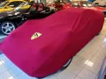 Other Puma GTV
