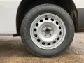 Fiat Doblo KAWA L2  Heavy 1.5 BlueHDi 100 PS, Schalte