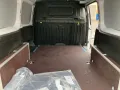 Fiat Doblo KAWA L2  Heavy 1.5 BlueHDi 100 PS, Schalte
