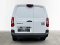 Fiat Doblo KAWA L2  Heavy 1.5 BlueHDi 100 PS, Schalte