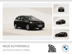 BMW 216i 1 x VERFÜGBAR 17