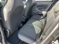 Smart ForFour 70 1.0
