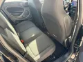 Smart ForFour 70 1.0