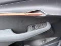 Cupra Tavascan Endurance Extreme-Pack, Heat-Pump