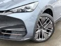 Cupra Tavascan Endurance Extreme-Pack, Heat-Pump
