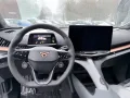 Cupra Tavascan Endurance Extreme-Pack, Heat-Pump