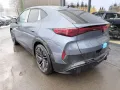 Cupra Tavascan Endurance Extreme-Pack, Heat-Pump