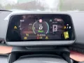 Cupra Tavascan Endurance Extreme-Pack, Heat-Pump
