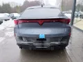 Cupra Tavascan Endurance Extreme-Pack, Heat-Pump