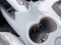 Cupra Tavascan Endurance Extreme-Pack, Heat-Pump