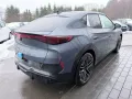 Cupra Tavascan Endurance Extreme-Pack, Heat-Pump