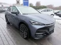 Cupra Tavascan Endurance Extreme-Pack, Heat-Pump