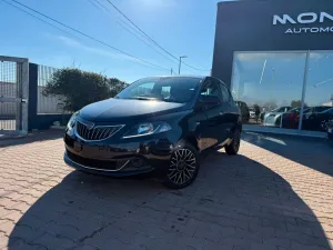 Other Lancia Ypsilon 1.0 FireFly 5 porte S&S Hybrid Pl