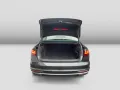 Audi A4 Limousine 30TDI S-tronic advanced PDC Standh