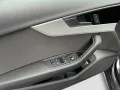 Audi A4 Limousine 30TDI S-tronic advanced PDC Standh