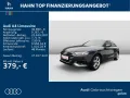 Audi A4 Limousine 30TDI S-tronic advanced PDC Standh