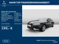 Audi A4 Limousine 30TDI S-tronic advanced PDC Standh