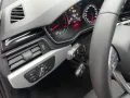 Audi A4 Limousine 30TDI S-tronic advanced PDC Standh