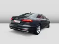 Audi A4 Limousine 30TDI S-tronic advanced PDC Standh