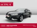 Audi A4 Limousine 30TDI S-tronic advanced PDC Standh