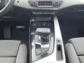 Audi A4 Limousine 30TDI S-tronic advanced PDC Standh