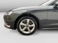 Audi A4 Limousine 30TDI S-tronic advanced PDC Standh