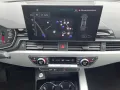 Audi A4 Limousine 30TDI S-tronic advanced PDC Standh