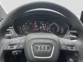 Audi A4 Limousine 30TDI S-tronic advanced PDC Standh