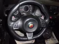 Abarth 595 1.4 Turbo T-Jet 160 CV MTA Competizio