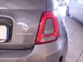 Abarth 595 1.4 Turbo T-Jet 160 CV MTA Competizio