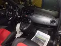 Abarth 595 1.4 Turbo T-Jet 160 CV MTA Competizio