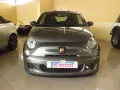 Abarth 595 1.4 Turbo T-Jet 160 CV MTA Competizio