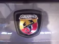 Abarth 595 1.4 Turbo T-Jet 160 CV MTA Competizio