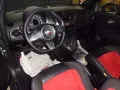 Abarth 595 1.4 Turbo T-Jet 160 CV MTA Competizio