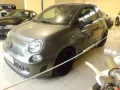 Abarth 595 1.4 Turbo T-Jet 160 CV MTA Competizio