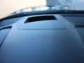 Audi RS 3 Limousine S tronic*GOMERA PERLEFFEKT*