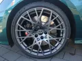 Audi RS 3 Limousine S tronic*GOMERA PERLEFFEKT*
