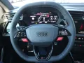 Audi RS 3 Limousine S tronic*GOMERA PERLEFFEKT*