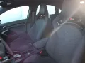 Audi RS 3 Limousine S tronic*GOMERA PERLEFFEKT*