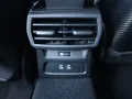 Audi RS 3 Limousine S tronic*GOMERA PERLEFFEKT*