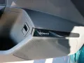 Audi RS 3 Limousine S tronic*GOMERA PERLEFFEKT*